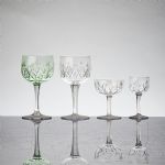 1339 5718 Glasservis